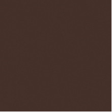Керамика Будущего МОНОКОЛОР Шоколад Матовый 600x600